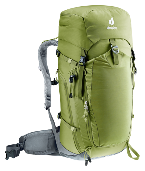 Hiking backpack Trail Pro 36