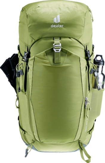 Hiking backpack Trail Pro 36