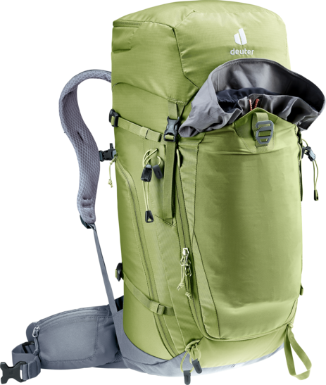 Hiking backpack Trail Pro 36