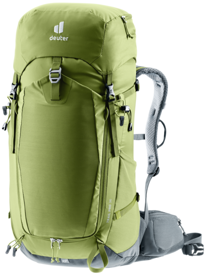 Hiking backpack Trail Pro 36