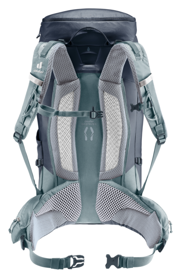 Hiking backpack Trail Pro 36