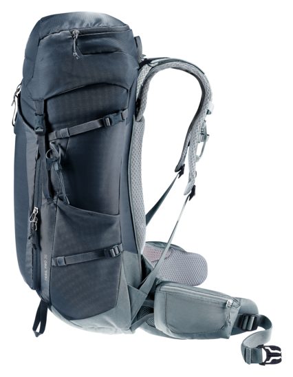 Hiking backpack Trail Pro 36