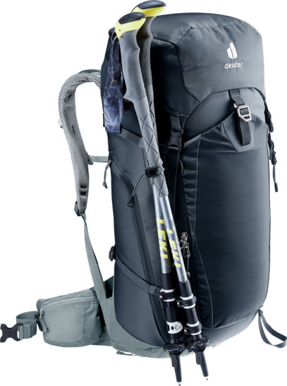 Hiking backpack Trail Pro 36