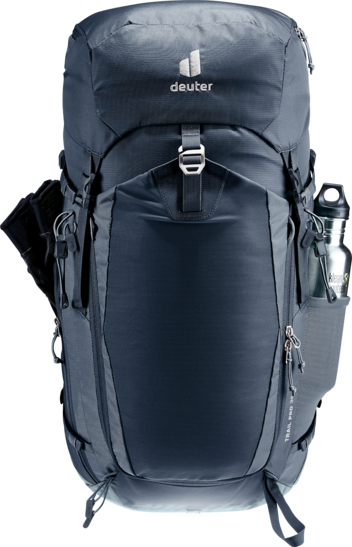 Hiking backpack Trail Pro 36