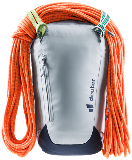 Kletterrucksack Gravity Pitch 12