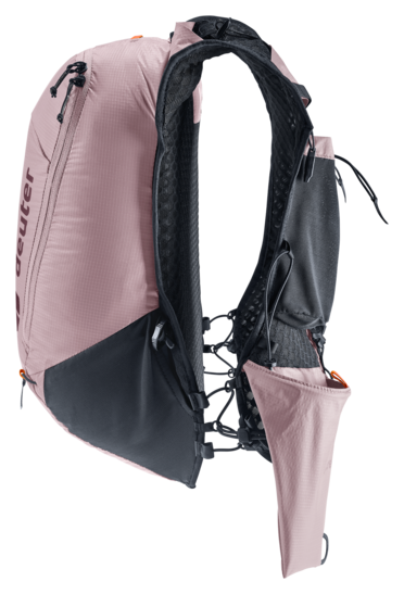 Trail running backpack Ascender 13