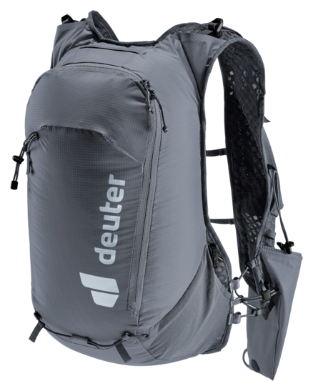 Trail running backpack Ascender 13