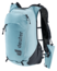 Trail Running Rucksack Ascender 13 Blau