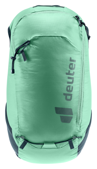 Trail Running Rucksack Ascender 13