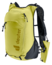 Sac à dos trail running Ascender 13 Jaune