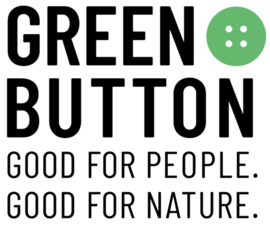 Green Button certified product