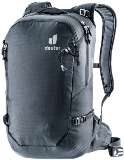 Skitourenrucksack Freecline 15