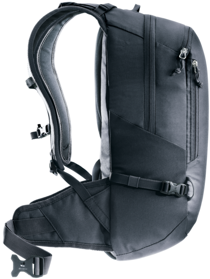 Ski tour backpack Freecline 15