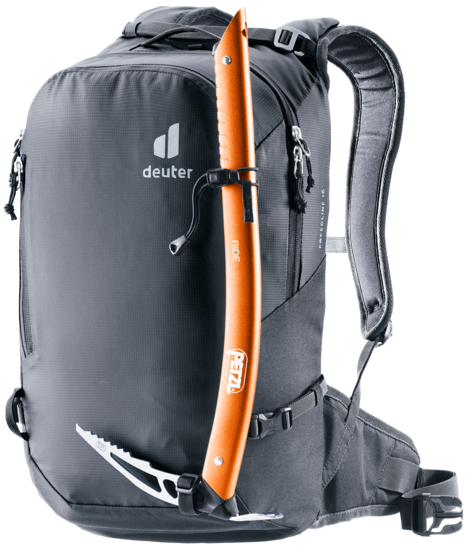 Ski tour backpack Freecline 15