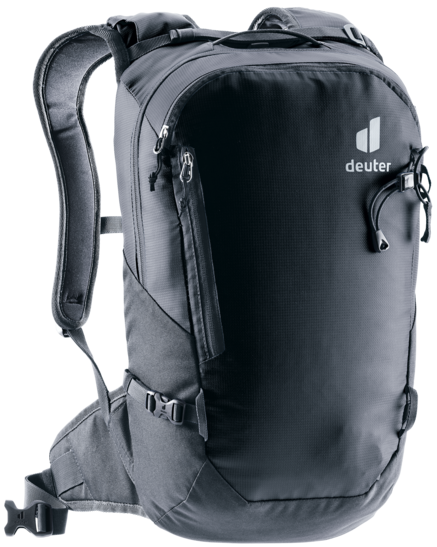 Skitourenrucksack Freecline 15