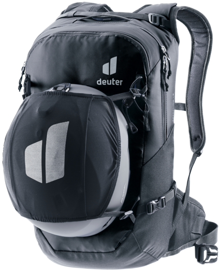 Ski tour backpack Freecline 15