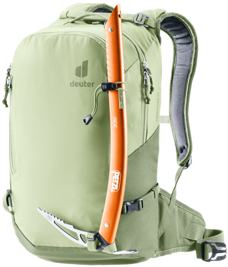 Skitourenrucksack Freecline 15