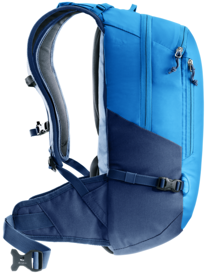 Skitourenrucksack Freecline 15