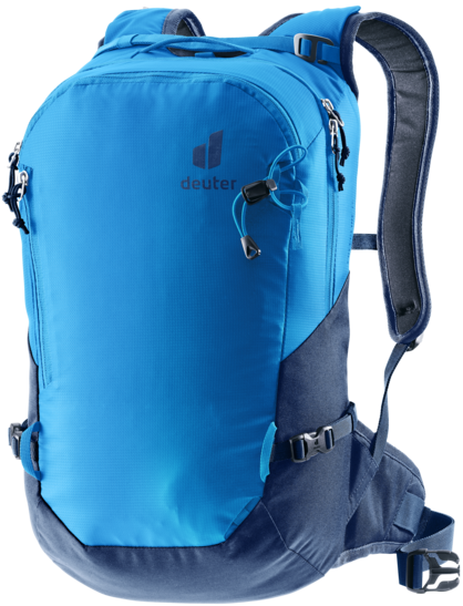 Skitourenrucksack Freecline 15