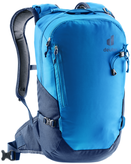 Ski touring backpack Freecline 15