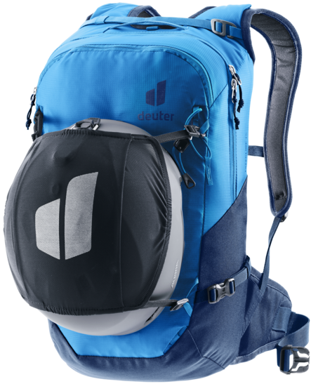 Ski touring backpack Freecline 15