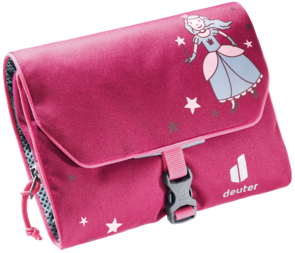 Toiletry bag Wash Bag Kids