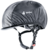 Fahrradzubehör  Helmet Cover