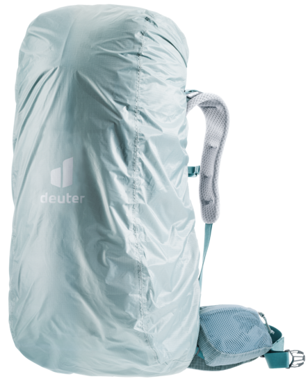 Housse de pluie Raincover Ultra