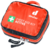 Kit de premiers secours First Aid Kit Active