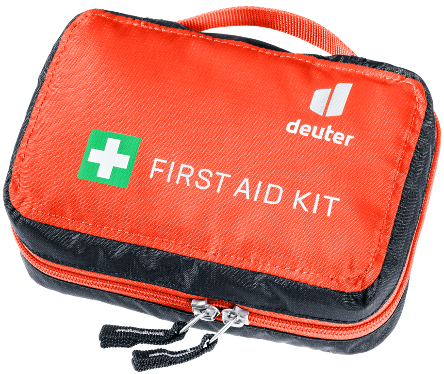 First aid kit First Aid Kit