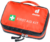 Kit de premiers secours First Aid Kit