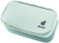 School accessory Pencil Case Grey Green