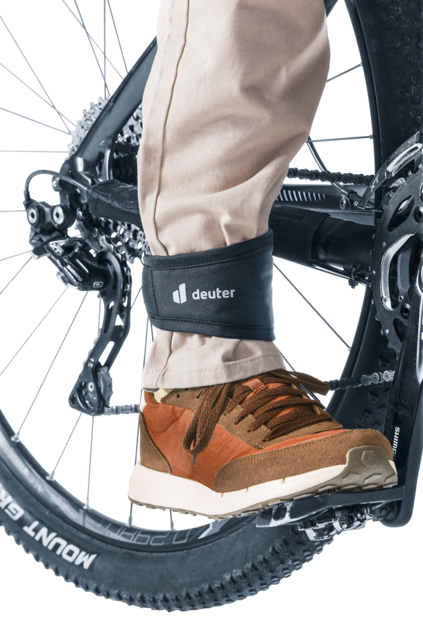 Fahrradzubehör  Pants Protector