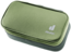 School accessory Pencil Case Green