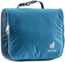 Toiletry bag Wash Center Lite I Blue