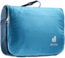 Toiletry bag Wash Center Lite II Blue