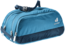 Toiletry bag Wash Bag Tour II Blue