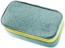 Accessoire pour l’école Pencil Case Bleu Vert