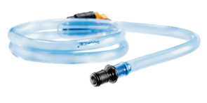 Hydration system Streamer Tube & Helix Valve 