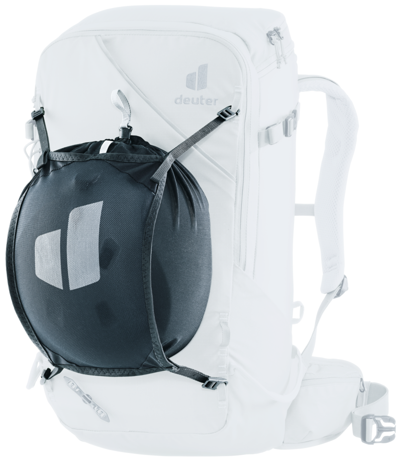 Spare part Helmet Bag