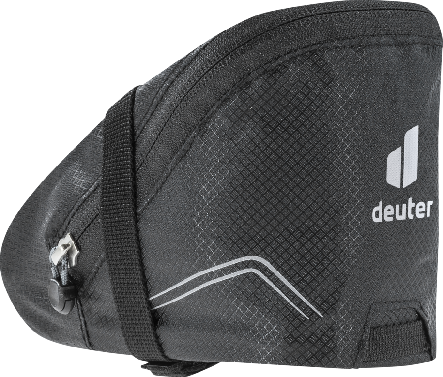 Fahrradtasche Bike Bag l