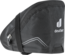 Fahrradtasche Bike Bag l Schwarz