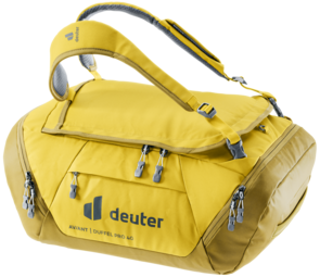 Duffel bags AViANT Duffel Pro 40