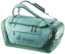 Duffel bags AViANT Duffel Pro 60 Green