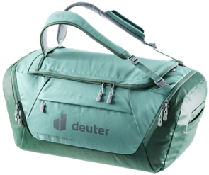 Duffel bags AViANT Duffel Pro 60