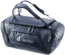 Duffel bags AViANT Duffel Pro 60 Blue