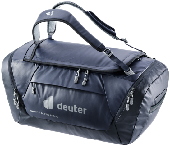 Duffel Bag AViANT Duffel Pro 60