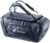 Duffel bags AViANT Duffel Pro 60