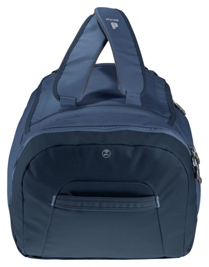 Duffel Bag AViANT Duffel Pro 60