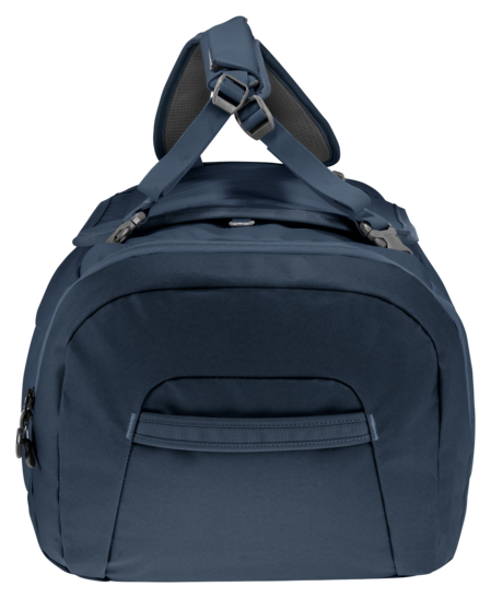 Duffel Bag AViANT Duffel Pro 60